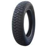 Tire MCC 135/15 2CV/DYANE/MEHARI (3)